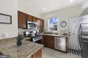 2602 Miles Ave, Baltimore, MD 21211 - Photo 1
