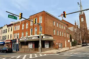 1135 Light St, Baltimore, MD 21230 - Photo 1