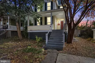 6003 Henderson Ave, Baltimore, MD 21212 - Photo 1