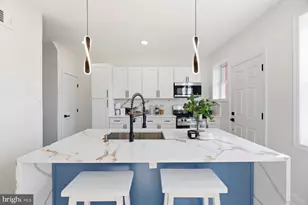 2503 Loyola Southway, Baltimore, MD 21215 - Photo 1