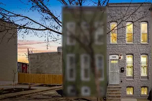 1610 McHenry St, Baltimore, MD 21223 - Photo 17