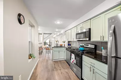 1610 McHenry Street, Baltimore, MD 21223 - Photo 7