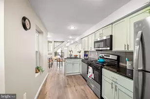 1610 McHenry St, Baltimore, MD 21223 - Photo 7