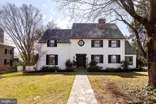 103 Witherspoon Rd, Baltimore, MD 21212 - Photo 1