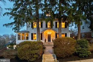 5711 Ridgedale Rd, Baltimore, MD 21209 - Photo 1