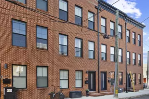 1404 Olive St, Baltimore, MD 21230 - Photo 1