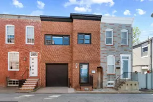 3303 Mueller St, Baltimore, MD 21224 - Photo 1