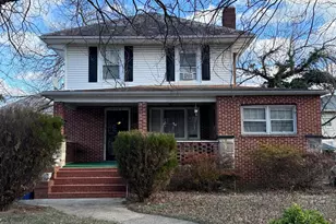 3507 Cedardale Rd, Baltimore, MD 21215 - Photo 1