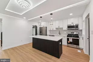 923 N Hill Rd, Baltimore, MD 21218 - Photo 1
