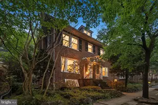 3953 Cloverhill Rd, Baltimore, MD 21218 - Photo 1