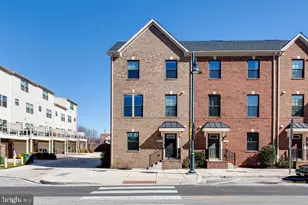 1023 Rutland Ave, Baltimore, MD 21205 - Photo 1