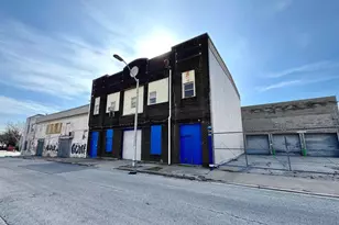 1149 Watson St, Baltimore, MD 21202 - Photo 1