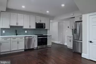 1 E Montgomery St, Baltimore, MD 21230 - Photo 1