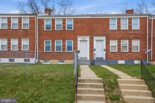 5506 Midwood Ave, Baltimore, MD 21212 - Photo 1