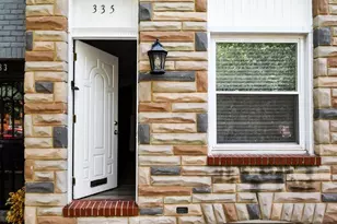 335 S Ann St, Baltimore, MD 21231 - Photo 1