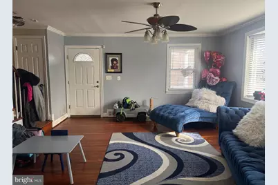 1653 Stonewood Road, Baltimore, MD 21239 - Photo 5