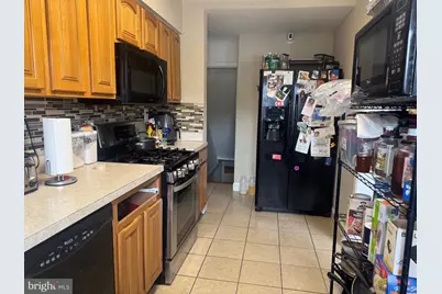 1653 Stonewood Road, Baltimore, MD 21239 - Photo 7