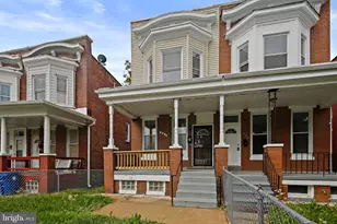 3924 Reisterstown Rd, Baltimore, MD 21215 - Photo 1