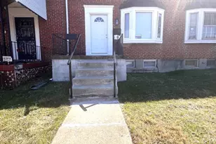 5755 Maplehill Rd, Baltimore, MD 21239 - Photo 1
