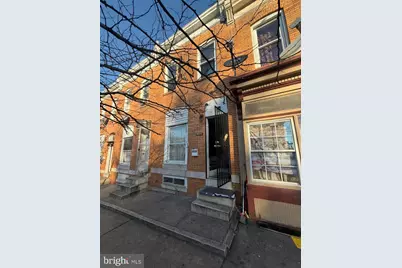 3534 E Fairmount Avenue, Baltimore, MD 21224 - Photo 1