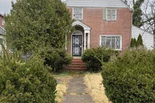 4208 Oakford Ave, Baltimore, MD 21215 - Photo 1