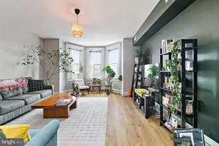 2804 Guilford Ave, Baltimore, MD 21218 - Photo 1