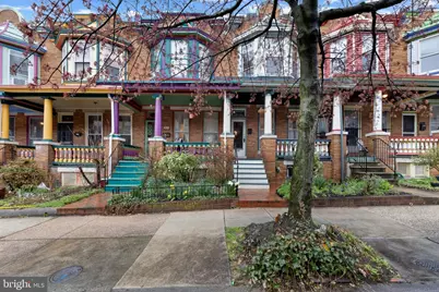 3009 Guilford Avenue, Baltimore, MD 21218 - Photo 1