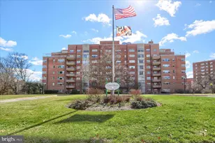 3601 Greenway, Baltimore, MD 21218 - Photo 1