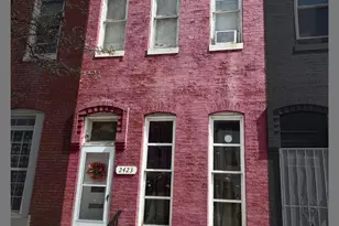 2423 Brentwood Ave, Baltimore, MD 21218 - Photo 1