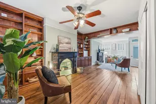 660 Washington Blvd, Baltimore, MD 21230 - Photo 1