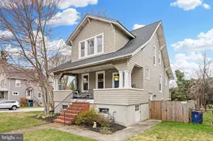5300 Tramore Rd, Baltimore, MD 21214 - Photo 1