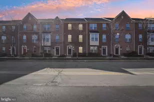 826 Oldham St, Baltimore, MD 21224 - Photo 1