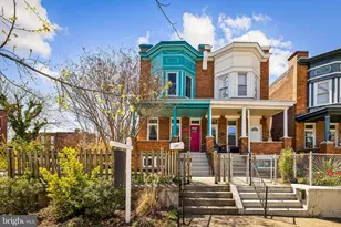 2500 Brookfield Ave, Baltimore, MD 21217 - Photo 1