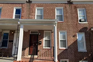 3338 Elmora Ave, Baltimore, MD 21213 - Photo 1