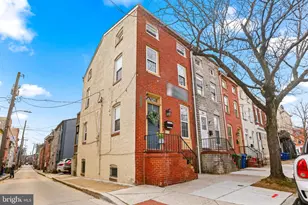 1811 Gough St, Baltimore, MD 21231 - Photo 1