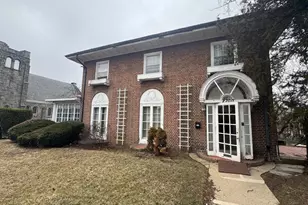 2700 Garrison Blvd, Baltimore, MD 21216 - Photo 1