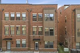 1511 Lowman St, Baltimore, MD 21230 - Photo 1