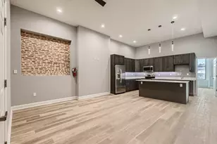 1007 N Charles St, Baltimore, MD 21201 - Photo 1