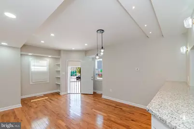1276 Glyndon Avenue, Baltimore, MD 21223 - Photo 1