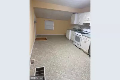 2310 James Street, Baltimore, MD 21230 - Photo 1