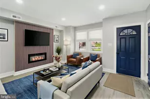 3951 Boarman Ave, Baltimore, MD 21215 - Photo 1