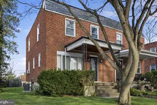 5528 Belle Ave, Baltimore, MD 21207 - Photo 1