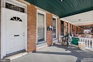 2537 Madison Ave, Baltimore, MD 21217 - Photo 1