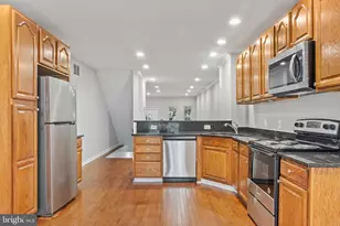 1109 S Carey St, Baltimore, MD 21223 - Photo 1