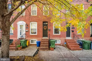 [Address not provided], Baltimore, MD 21224 - Photo 1