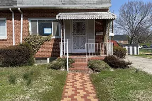 5516 Seward Ave, Baltimore, MD 21206 - Photo 1