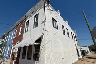 1539 Bush St, Baltimore, MD 21230 - Photo 1