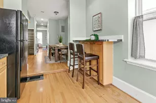 21 E Fort Ave E, Baltimore, MD 21230 - Photo 15