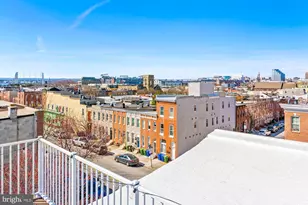 21 E Fort Ave E, Baltimore, MD 21230 - Photo 39