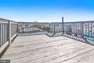 21 E Fort Ave E, Baltimore, MD 21230 - Photo 35